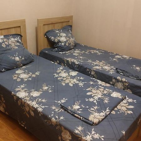 Welcome To Tbilisi Bagian luar foto
