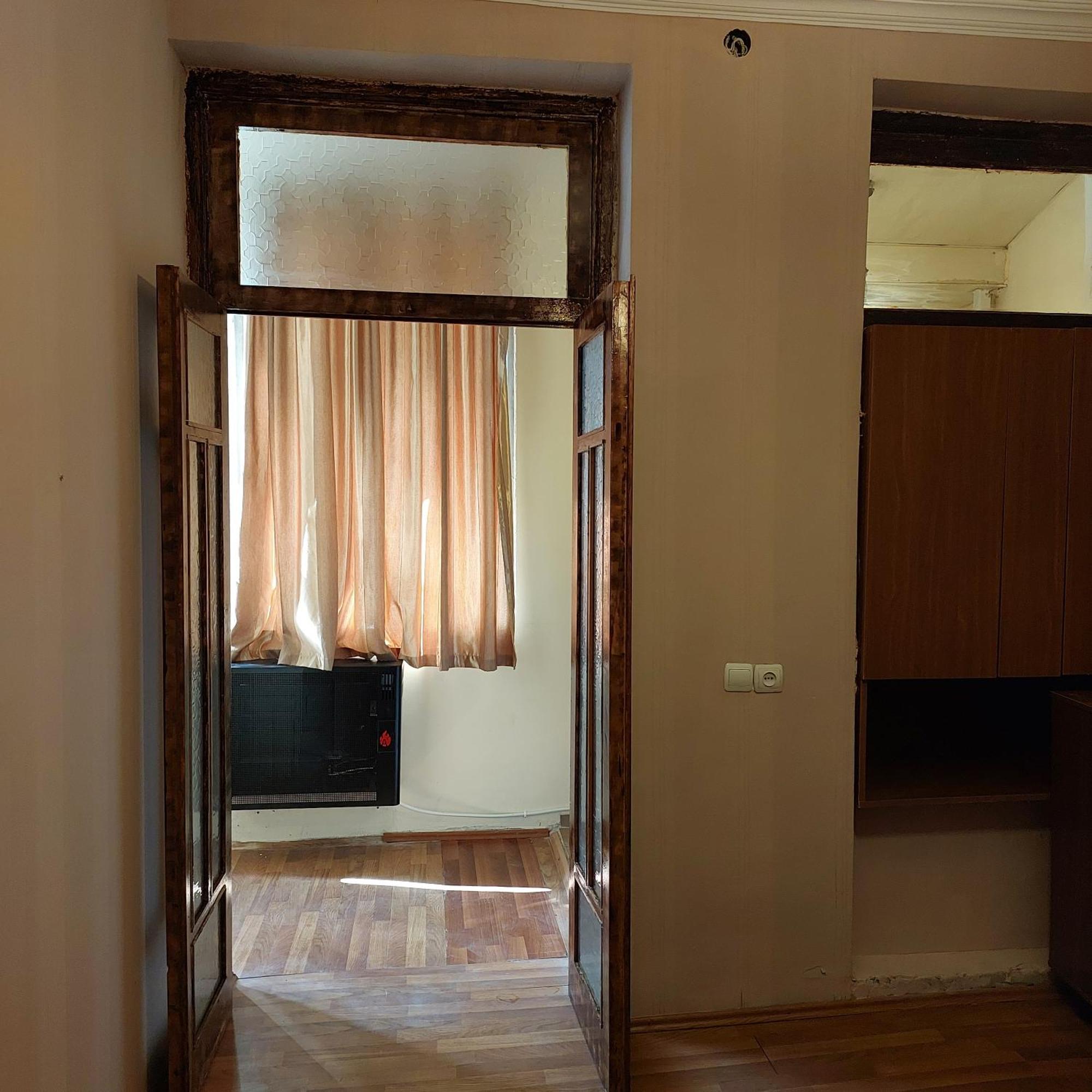 Welcome To Tbilisi Bagian luar foto
